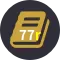 Member