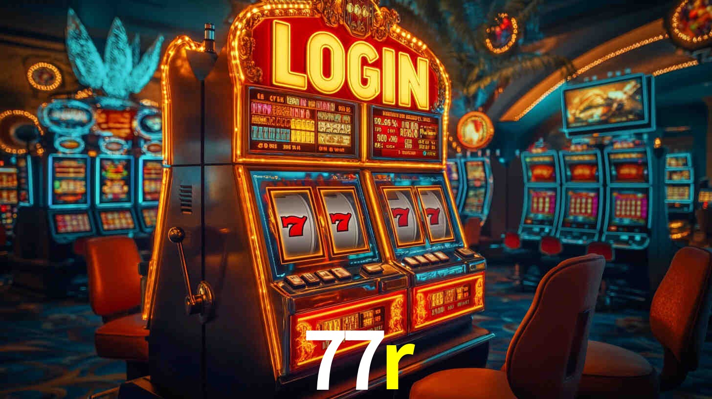 77r
