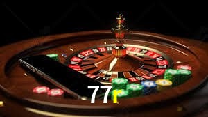 Crash Games Strategies 77r