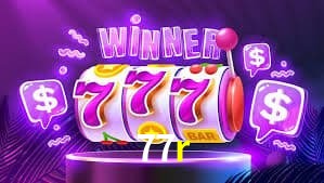 Tennis Betting 77r