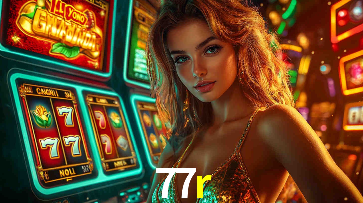 Premium Interface 77r