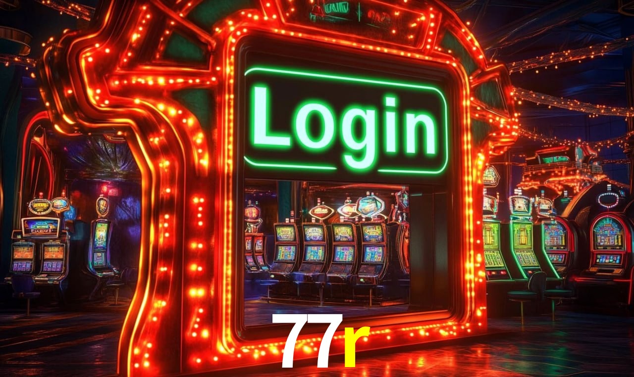 Jogo Spaceman 77r