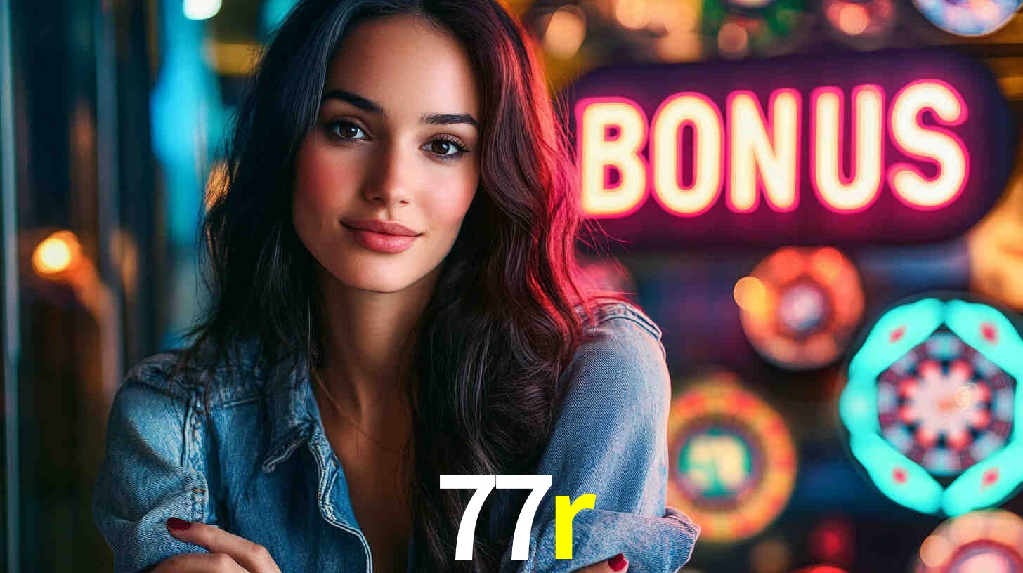 77r,77r.com
