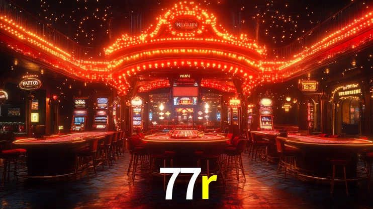 77r,77r.com