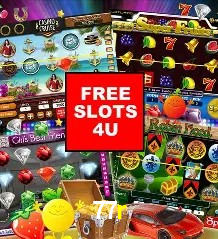 Seasonal Promotions 77r