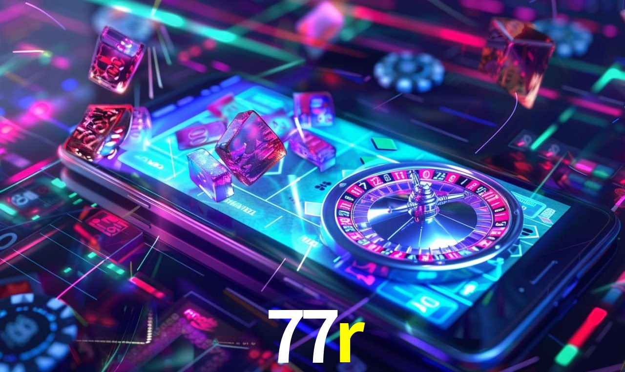 Apostas de Futebol 77r