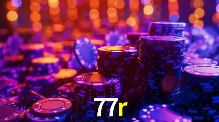 77r.com