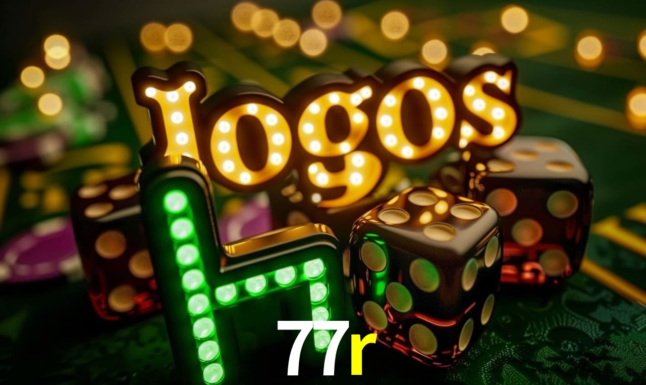 Estatísticas do Jogo 77r