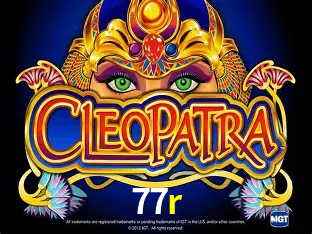 Desvendando o Mundo dos Jogos Virtuais na 77r