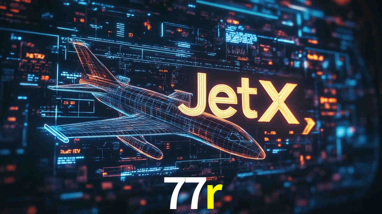 A Popularidade dos Caça-Níqueis no 77r