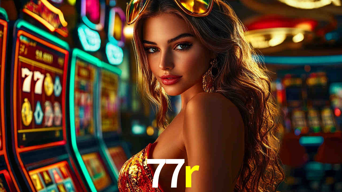 Instant EasyPaisa 77r