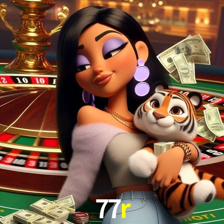 Football Betting 77r