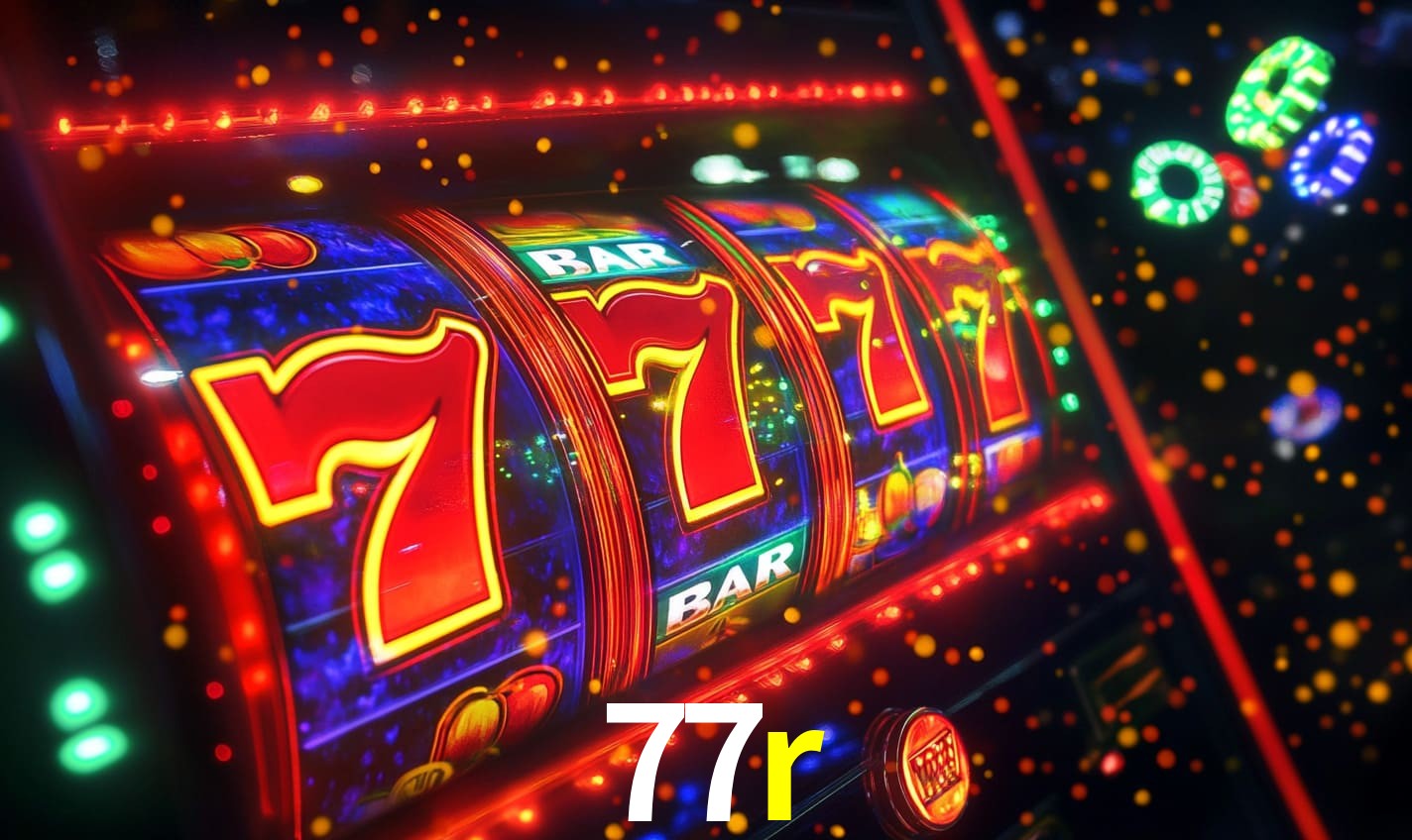77r.com