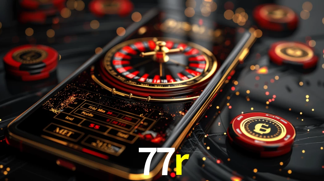 Bonus Features 77r