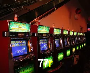 Exclusive Offers 77r