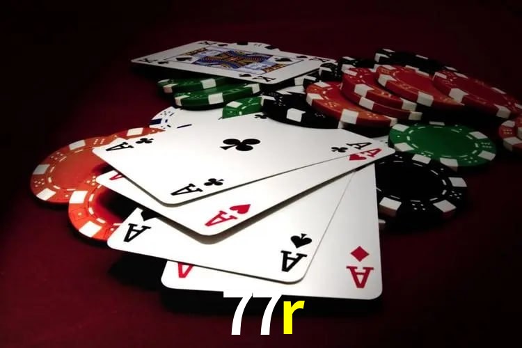 Programa VIP 77r