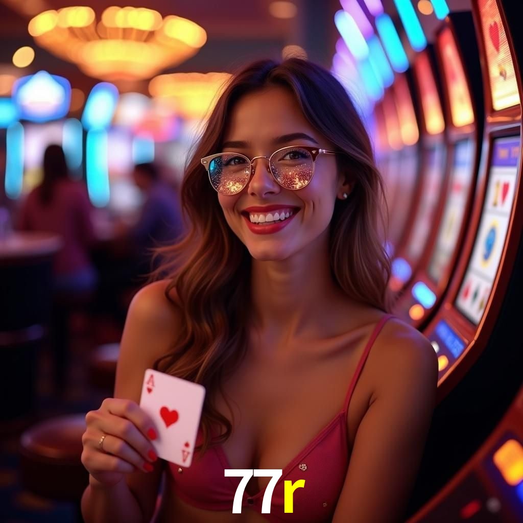 Basketball Betting 77r