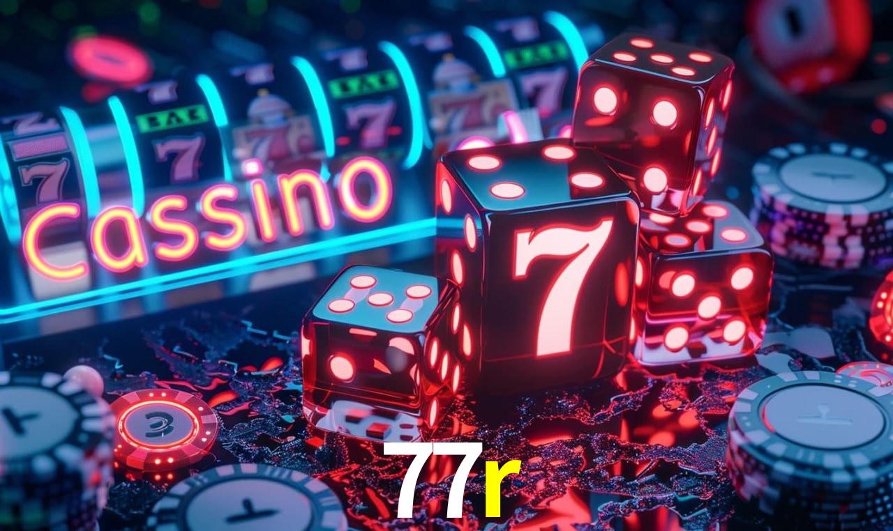 Sports Statistics 77r