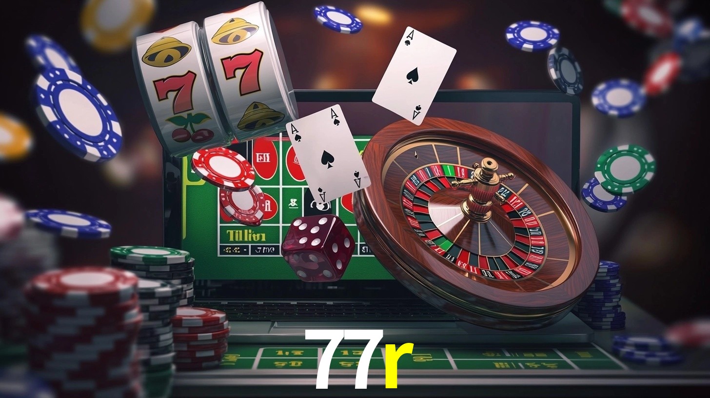 77r,77r.com