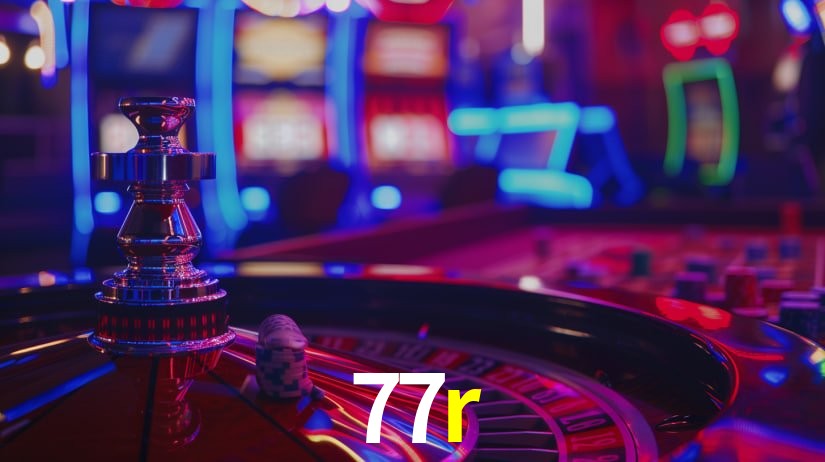 77r.com