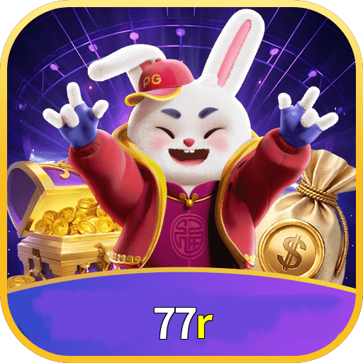 77r