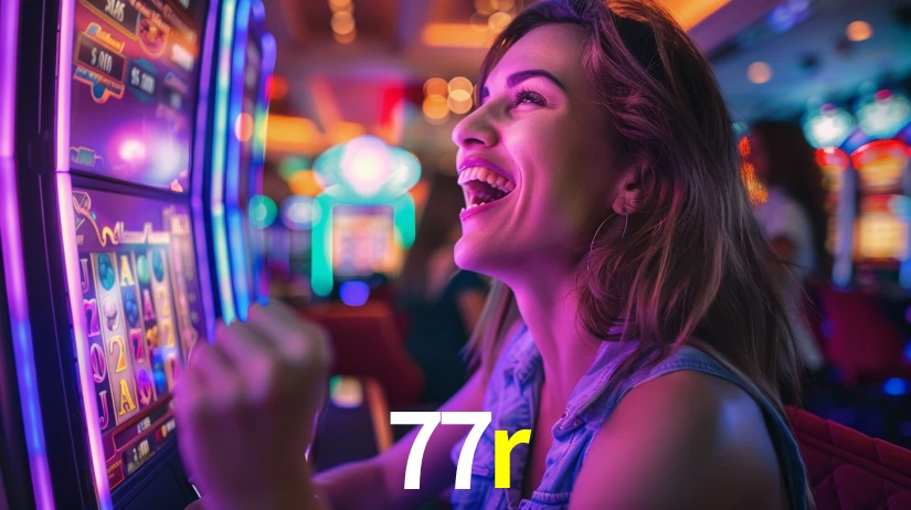 77r
