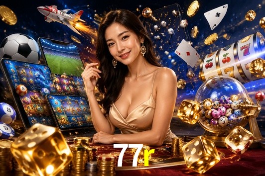 Secure Login 77r