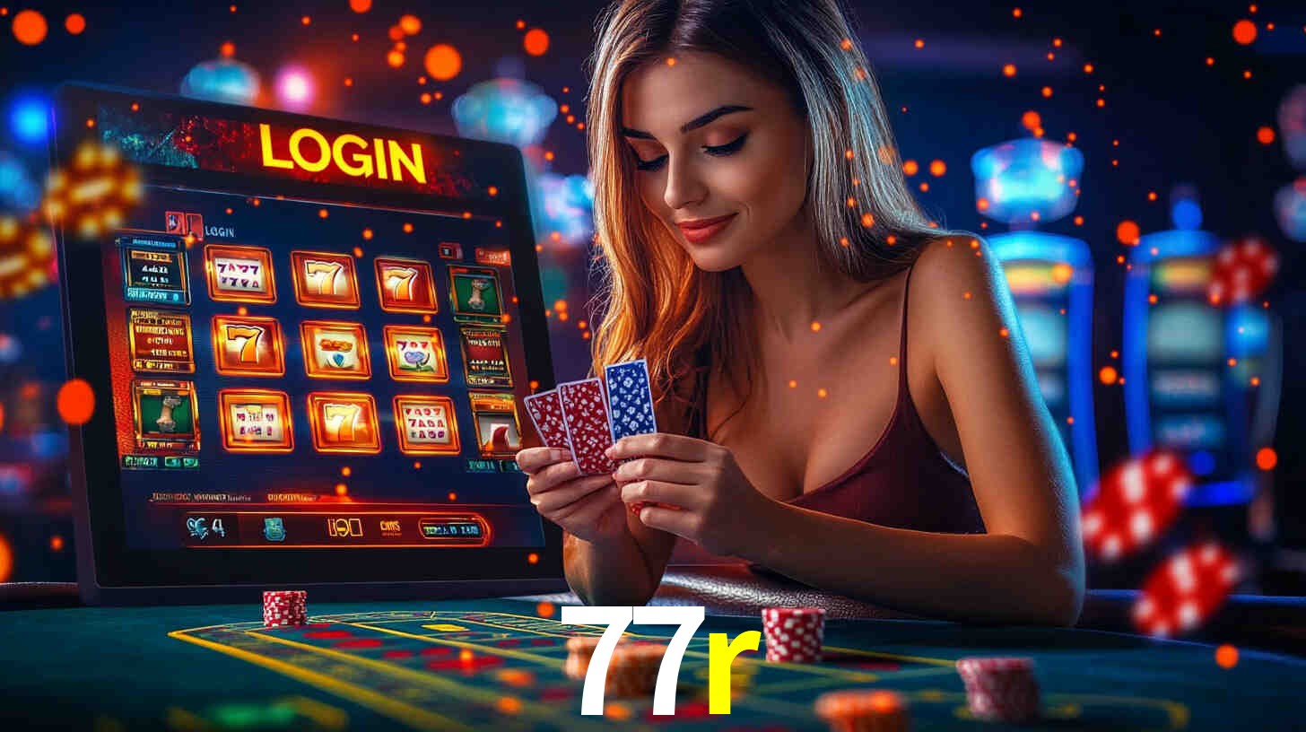 77r bet