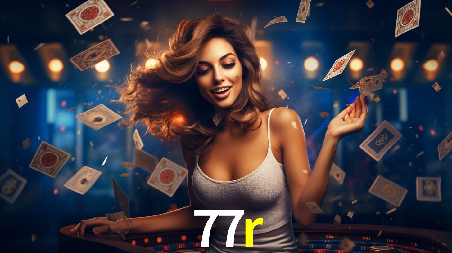 77r,77r.com