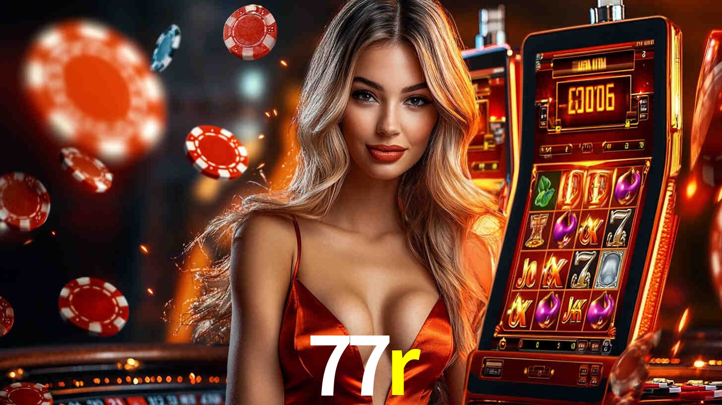 77r