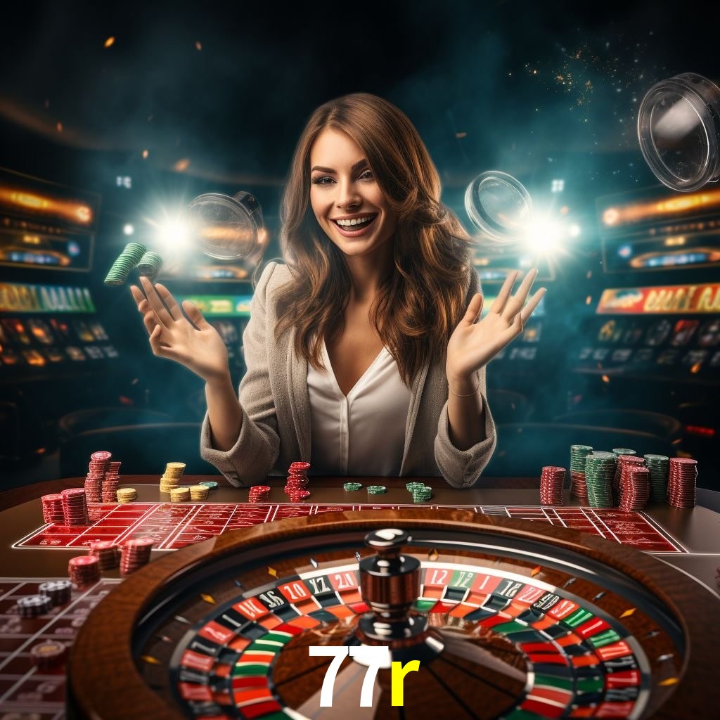 77r,77r.com