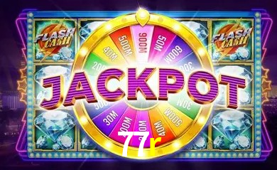 Curaçao Gaming