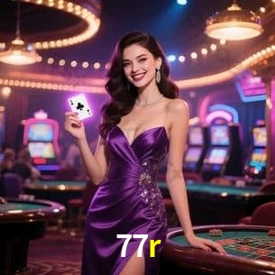 Estratégias Crash Games 77r