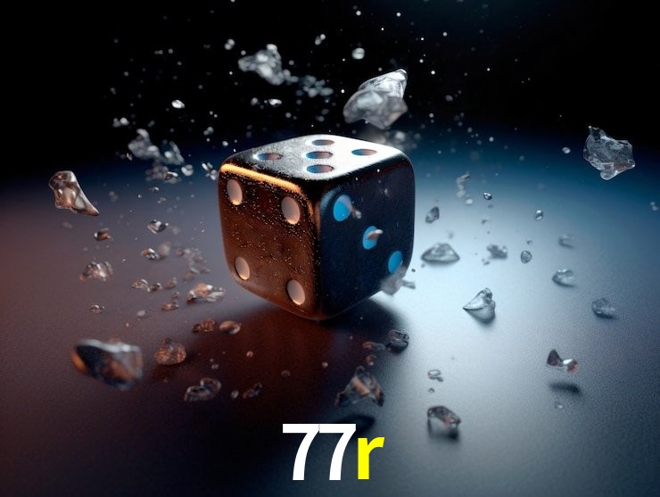 Loteria 77r - Quina e mais jogos