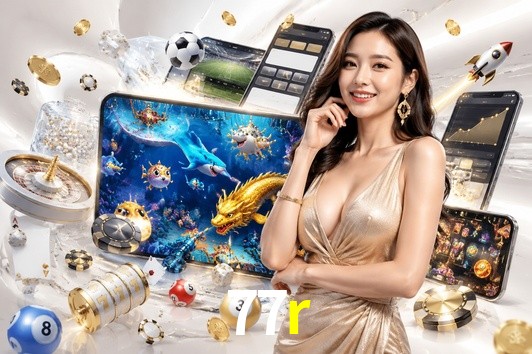 Account Benefits 77r