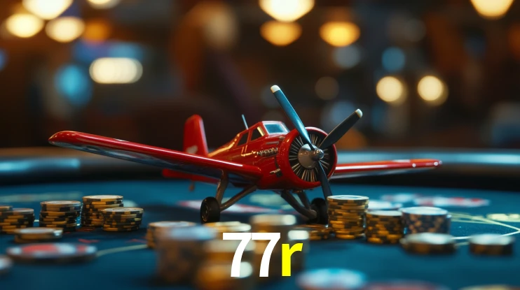 Quick Registration 77r