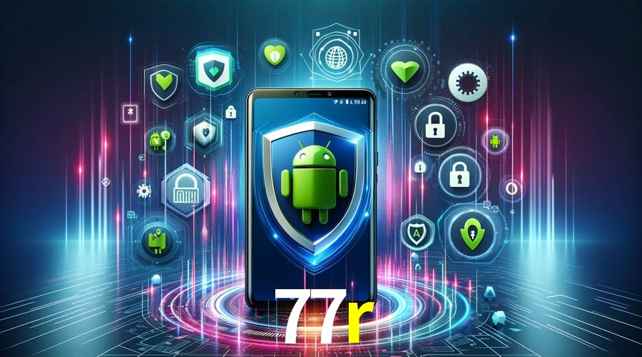 Platform Technology 77r
