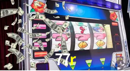 A Revolução dos Aplicativos de Jogos no 330bet
