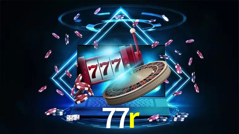 Integração de APIs 77r
