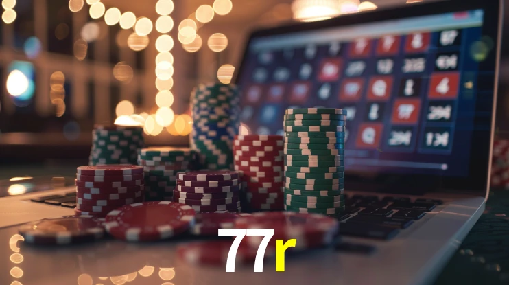 Seasonal Promotions 77r