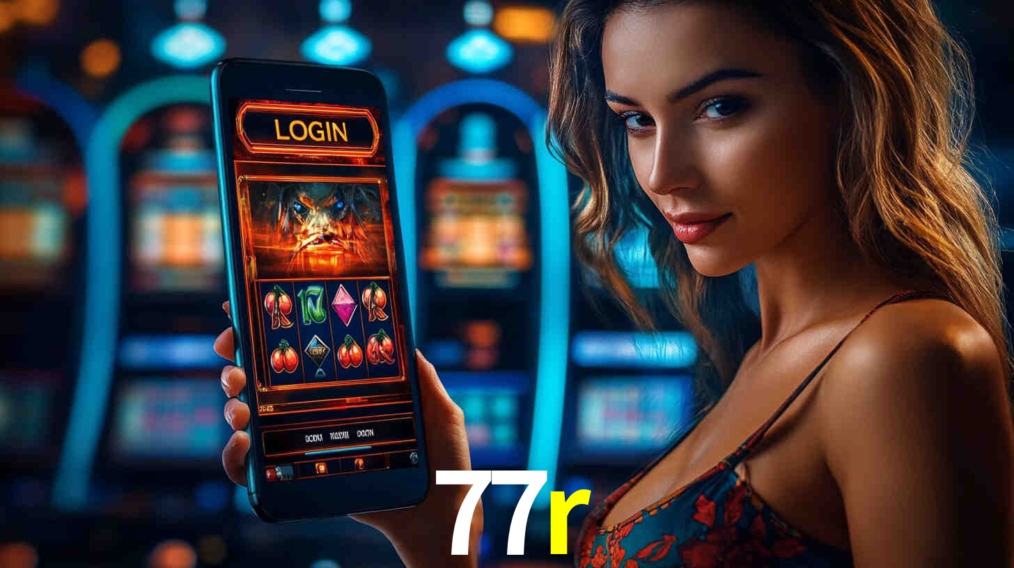 77r,77r.com
