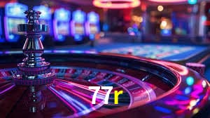 Diretório de Jogos 77r