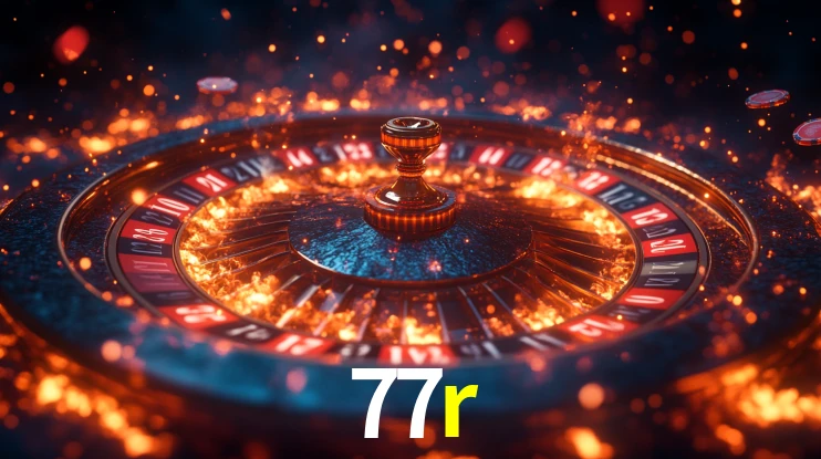 77r bet