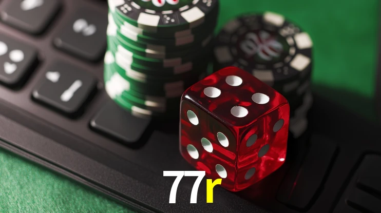 Exclusive Offers 77r
