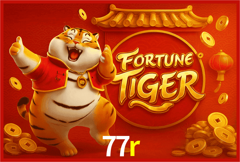 Casino Ao Vivo 77r