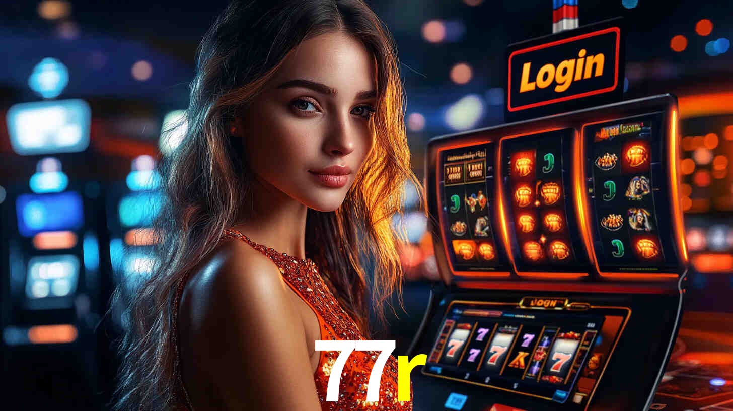 77r.com