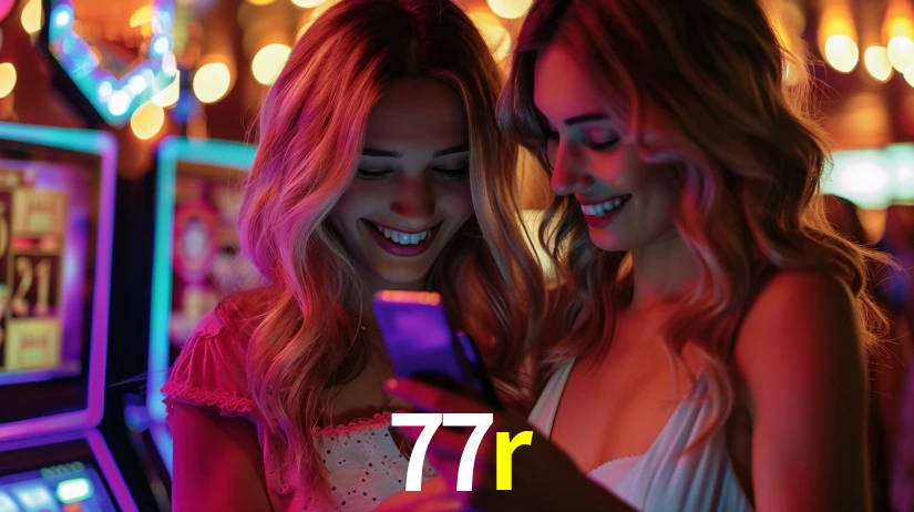 77r bet