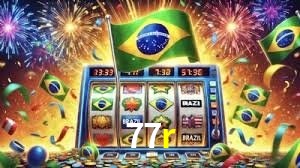 Games Directory 77r