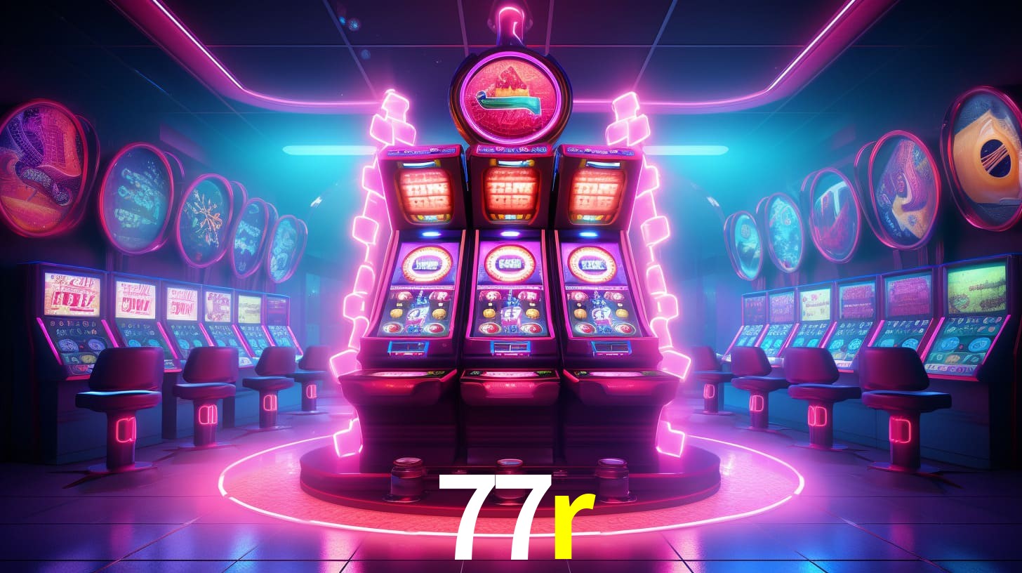 77r bet