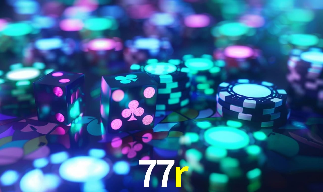 Apostas de Tênis 77r